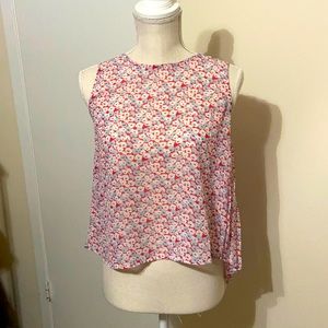Women’s top